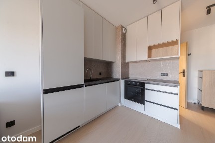 2-pokoje - Białowieska 45B/41B - bez prowizji