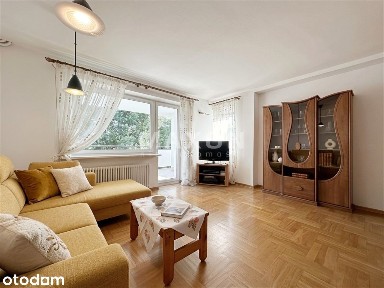 146m2 Apartament + Taras | Parking |