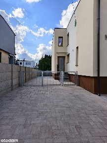 DOM JEDNORODZINNY KLASY PREMIUM. LESZNO - GRONOWO.
