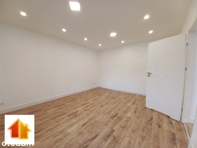 Lokale lokal do wynajęcia 2x25m2