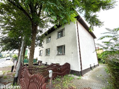 Przestronny dom w Miliczu przy ul. Jaworowej 270m2 Kwatery pracownicze