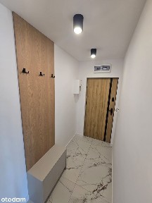2 Pok. Po generalnym remoncie I Piętro/ Os. Zatorze/ 0% Prowizji