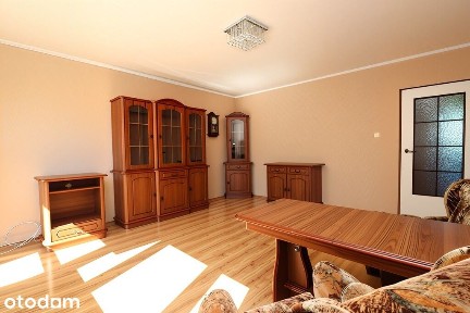 Dolinki, Gorzów Wielkopolski, lubuskie
