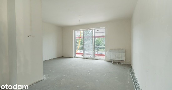 Wyjątkowa okazja! RABAT 5% na mieszkanie 3-pok. z dużym balkonem