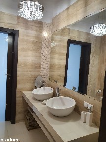 APARTAMENT GIEŁDOWA 4 WARSZWA