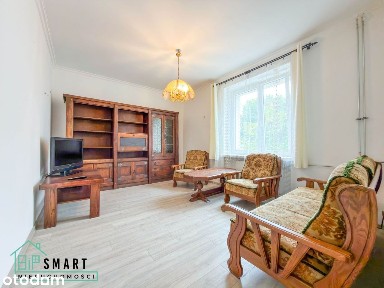 ul. Staszica, Stalowa Wola, stalowowolski, podkarpackie