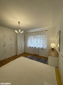 4 pokoje ANIN, Sadul, 25 minut do śródmieścia