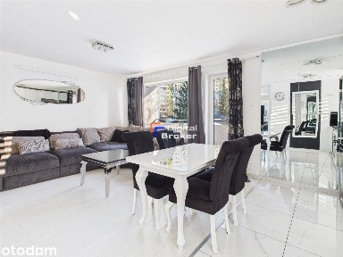 72 m² | 3 pokoje | 1. piętro | Chomiczówka | 959 000 zł