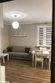 4-pokojowe mieszkanie 77,74 m2 os. Wilno Targówek na wynajem PL ENG