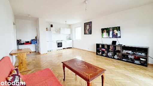 Warchałowskiego, Imielin, Warszawa, mazowieckie 69,8m, 2-3 pokoje
