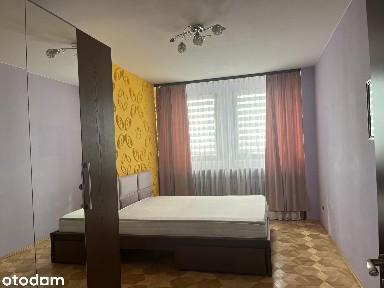 Mieszkanie, 62 m², Ożarów Mazowiecki