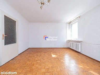 Tomcia Palucha 4, Skorosze, Ursus, Warszawa, mazowieckie