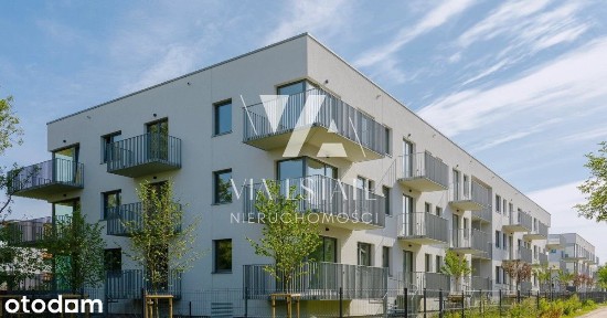 Mirabelki, Brzeziny, Białołęka, Warszawa, mazowieckie