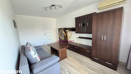 Przestronne mieszkanie 41,70m2, Podolszyce