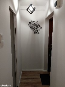 Mieszkanie, Praga Południe, bardzo dobra lokalizacja