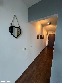 Urocze, jasne mieszkanie tuż przy osiedlu Tysiąclecia