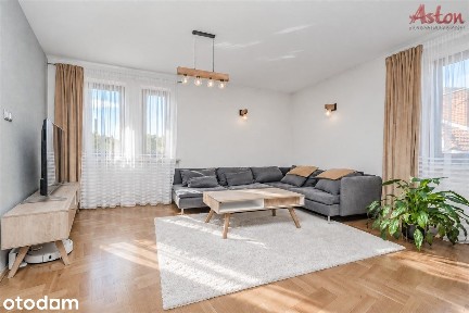 Mieszkanie na wynajem, Tychy, 5 pokoi