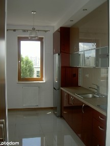Metro Imielin - KEN - 56m2 - 2 pokoje