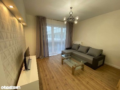 3 pokoje | 64m2 | garaż na 2 miejsca | Ząbki, ul. Miła 4