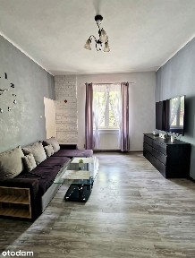 Wilda, Poznań, wielkopolskie