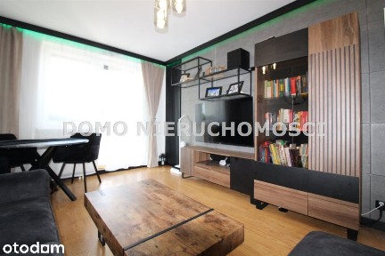 Spółdzielcze z Kw * 3 pokoje * balkon * ciche miejsce