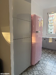 Mieszkanie 2 pokoje | 43 m² |
