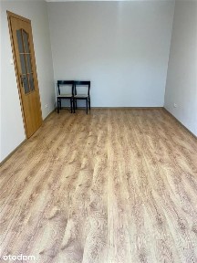 Centrum ul.Obrońców Wybrzeża Komfortowe 1-pok