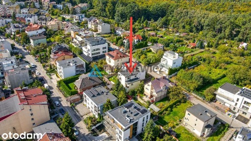 Dom z potencjałem | 2 niezależne mieszkania