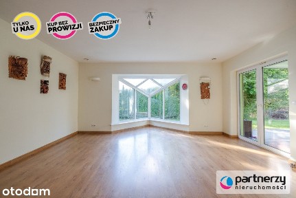 Dom Jankowo Gdańskie | 147,9 m² | 1089 m²
