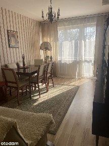 Sprzedam mieszkanie LSM