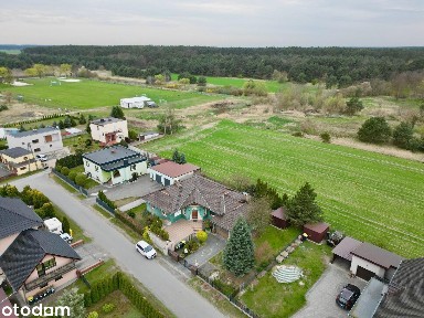 Nakło, Tarnów Opolski, opolski, opolskie