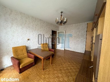 Mieszkanie, 38 m², Bydgoszcz