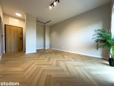 Kościuszki 62, Bocianowo, Bydgoszcz, kujawsko-pomorskie