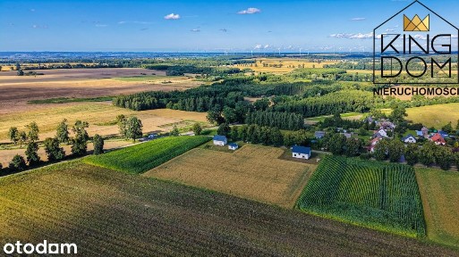 Rychliki, elbląski, warmińsko-mazurskie