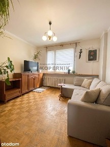 3 pokoje| 62,4 m² | dwustronne | osiedle młodych