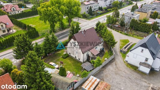 Morska, Nowy Dwór Gdański, nowodworski, pomorskie