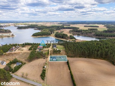 Dom położony 200 m od J. Borzyszkowskigo-Lipnica