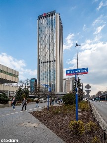 Stanowisko pracy BIURKO do wynajęcia Warszawa Śródmieście Centrum