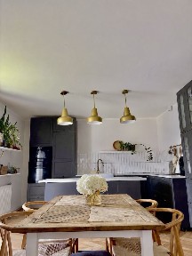 • Dom jednorodzinny 100m²• siedlisko po generalnym remoncie • 4900m² działka • 200m² budynków