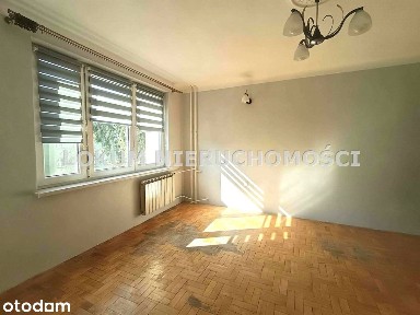 Mieszkanie Na Sprzedaż 29,47m2 - Blisko Centrum.