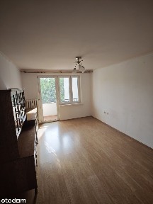 Piękne dwupokojowe mieszkanie na Bronowicach z balkonem