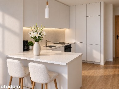 • PIĄTKOWO • | 2 pokoje 35 m² | harmonogram | KLUCZE KWIECIEŃ 2028 r.
