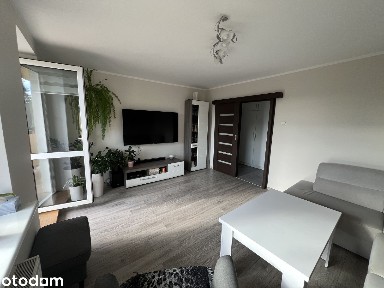 Mieszkanie, 78 m², Gądki