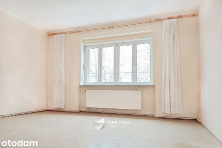 Wyjątkowe 138,9 m² w sercu Jeżyc,1. Piętro, Balkon