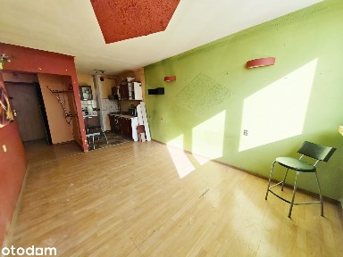 ul. Wrocławska, Śródmieście, Bytom, śląskie