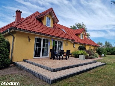 Gotowy Do Zamieszkania ! Klucze W Biurze !
