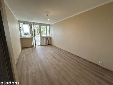 Mieszkanie po generalnym remoncie | Ząbkowice Śląskie | blok