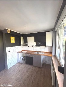 Piławska ok, Gaj, Krzyki, Wrocław, dolnośląskie