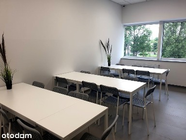 Nowy lokal biurowo usługowy Przybyszewskiego 99 (17)
