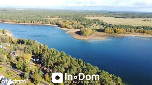 Dymin, Koczała, człuchowski, pomorskie
